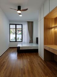 West Coast View (D5), Terrace #601967891